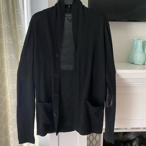 John Varvatos Long Sleeve Top